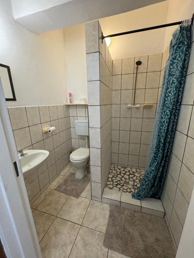 Others 3, Bahnhof Hotel Usakos, Karibib