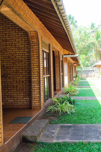 Exterior & Views 2, Kumudu Valley Resort, Wennappuwa