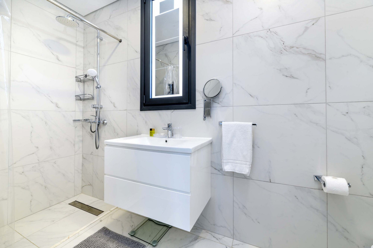 Others 5, By The Beach - Royal Sapphire Villa