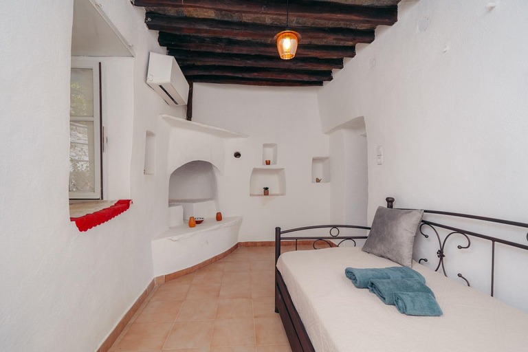 2, Rena's Dream, South Aegean