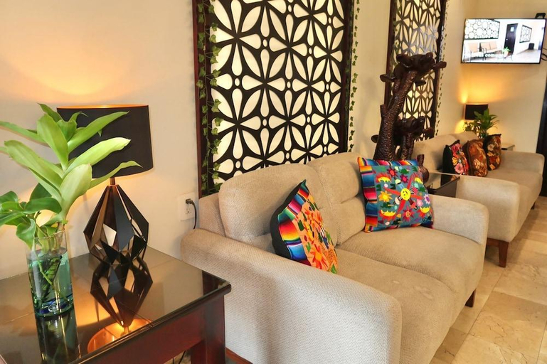 Others 5, Hotel Yorio Inn, Tuxpan