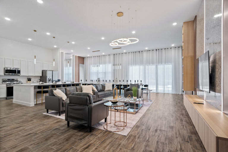 Others 3, 3991SB Sonoma, Osceola