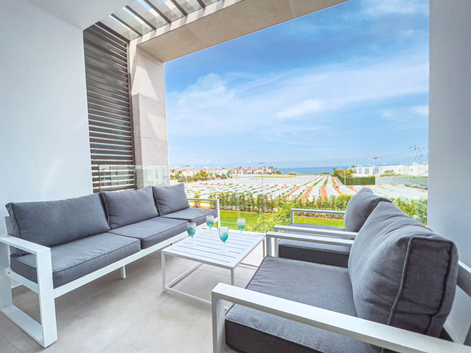 Others 5, Azure Seaview - Jade Villa