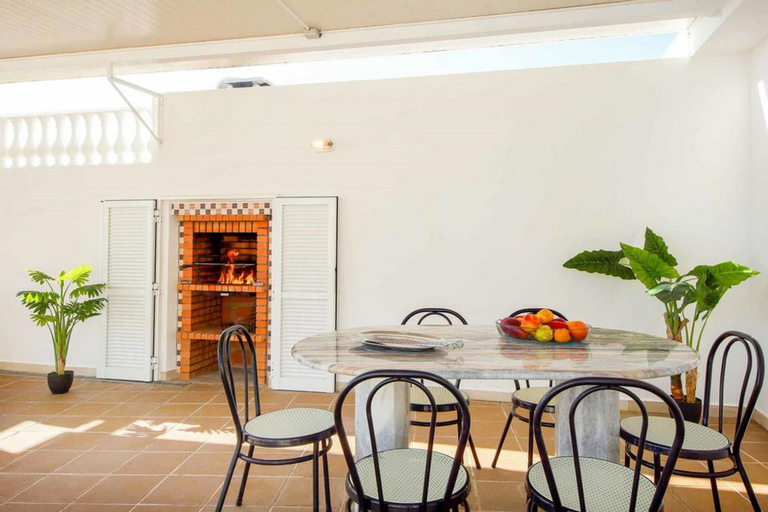 Room 3, Casa Sol in Albufeira, Albufeira