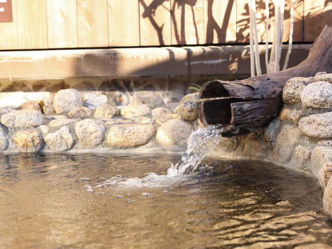 Sport & Beauty 5, Dormy Inn Kofu Natural Hot Spring, Kōfu