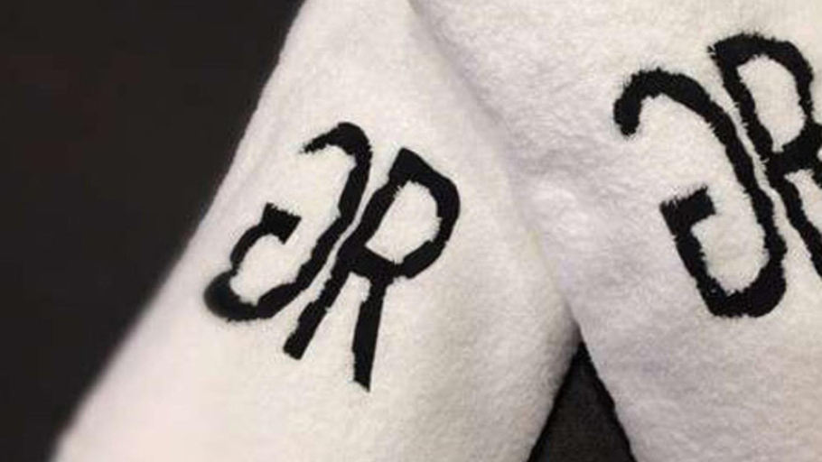 25