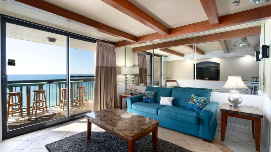 Others 1, Sundestin 1206- The Sundestination, Okaloosa