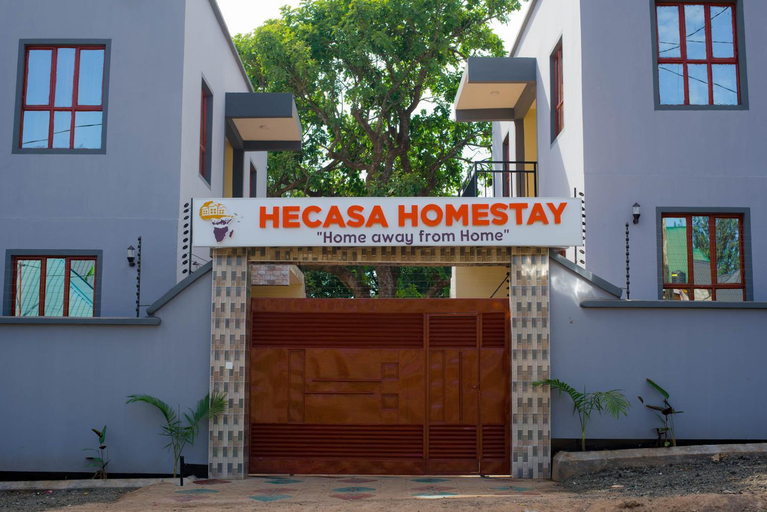 Exterior & Views 1, Hecasa Apartments, Arusha Urban