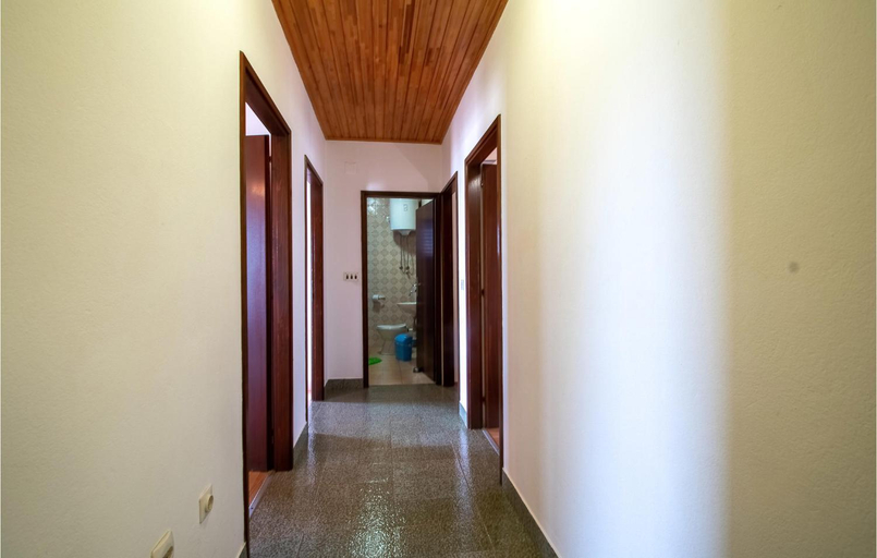 Others 4, Holiday Home Prizba Bb Vi, Blato