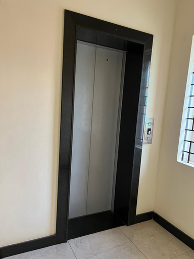 Others 2, Girivalam Vista Residency, Tiruvannamalai
