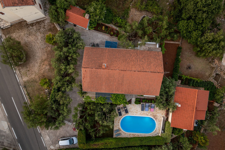 Exterior & Views 2, Villa Pine, Kali