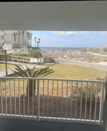 Others 1, Beachside Villas 611, Walton