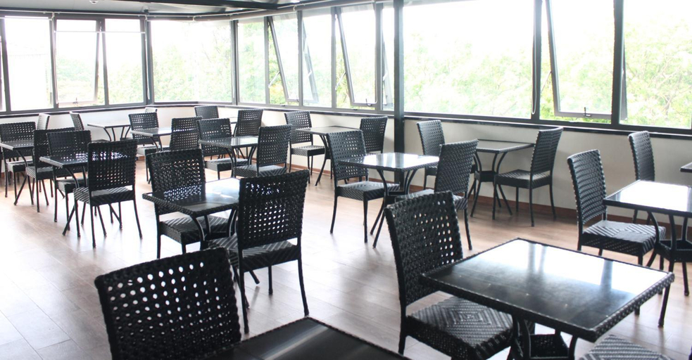 Food & Drinks 5, Sakura Hotel 3, Ba Đình