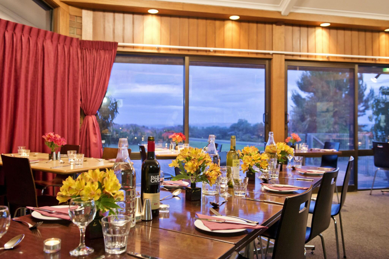 Food & Drinks 5, Kangaroo Island Seaside Inn, Kangaroo Island