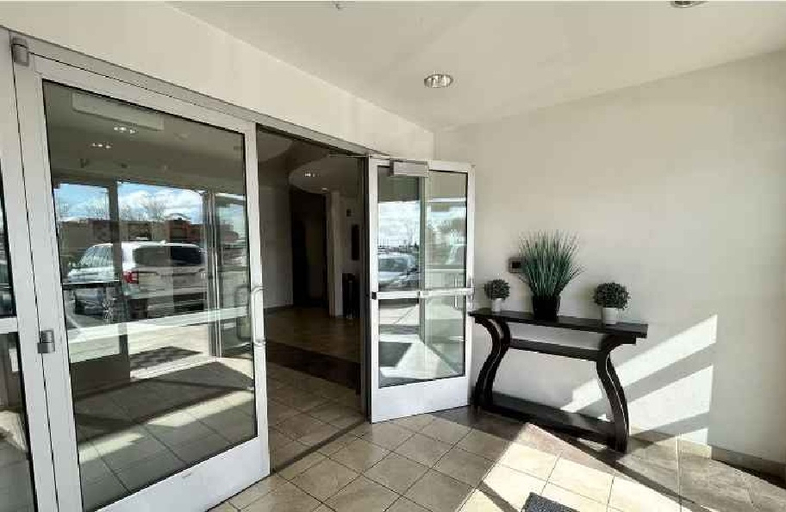 Public Area 2, SureStay by Best Western Livingston Merced County, Merced