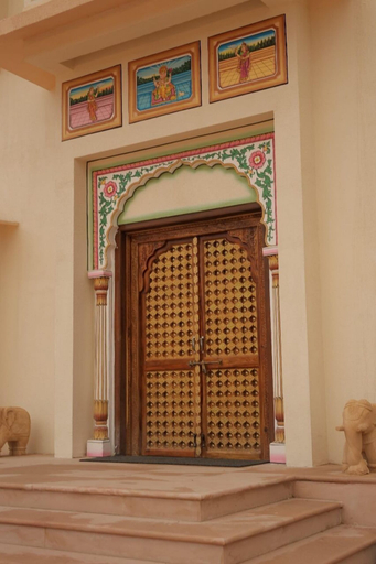 Others 5, Agastya Vilas Resort, Sikar