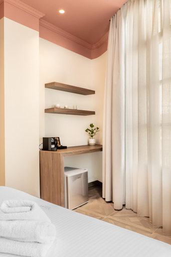 Others 2, Atlas Boutique Suites, East Macedonia and Thrace