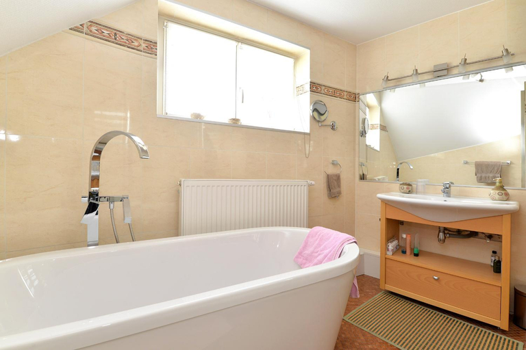Others 4, Chambres d'hotes Coeur de Sundgau, Haut-Rhin