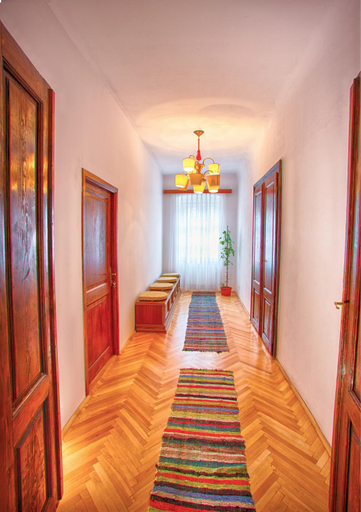 Others 2, Goldsmith, Sibiu