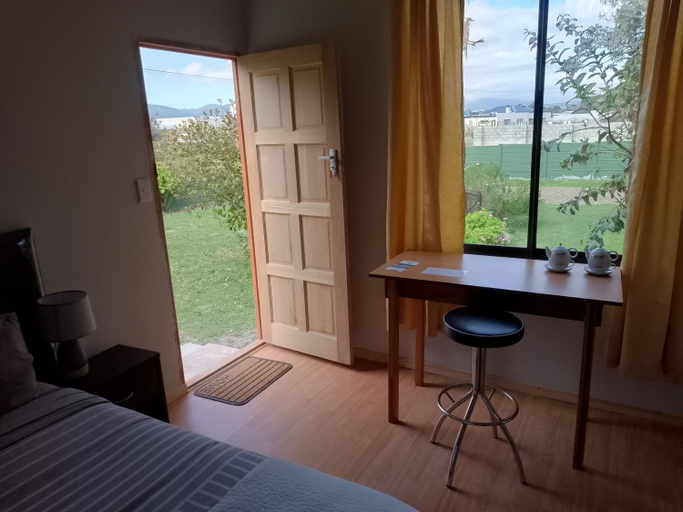 Others 3, Fisherhaven Guest House, Overberg