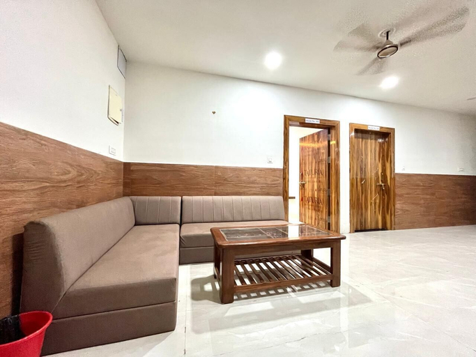 Others 5, manya palace, Tikamgarh