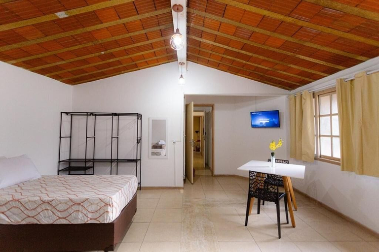Others 4, 360 Casa Praia Botafogo By SUHCasa, Rio de Janeiro