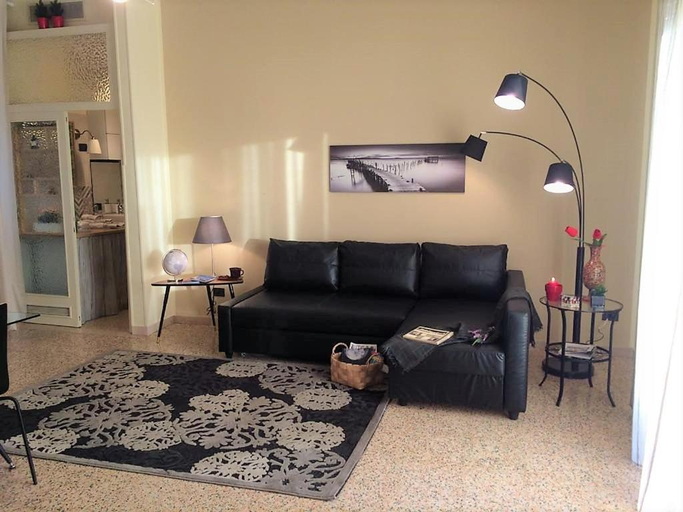 Others 5, Roby's House Casa Vacanze - Affiliato Best-Incoming, Bergamo
