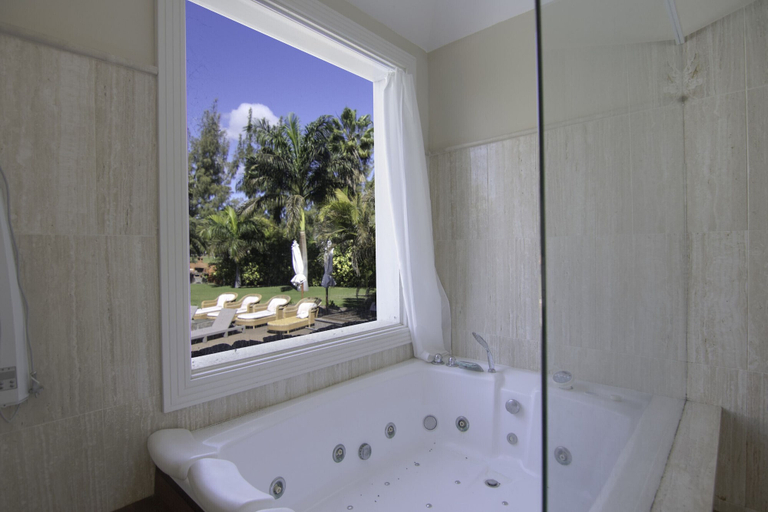 Bathroom 3, Royal Palm, Las Palmas