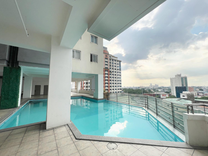 Others 4, Serenity Loft, near QC's Vibrant Scene and Dining, Quezon City