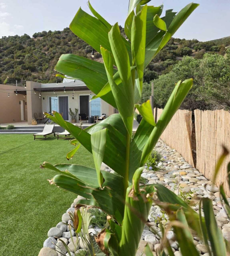 Exterior & Views 2, JM Dēos Suites, Crete