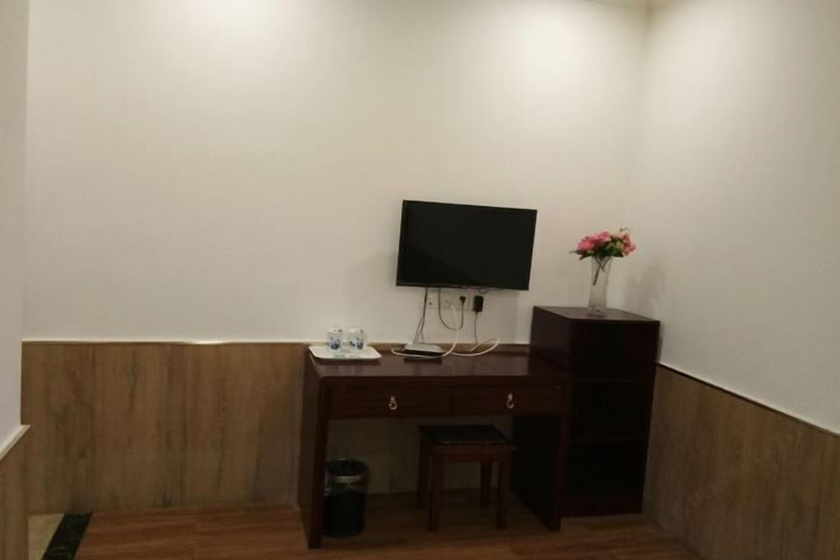 Others 5, Fangshun Hostel Chongming, Shanghai