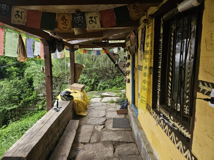 Others 3, C6manali, Kullu