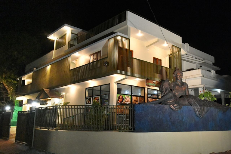 Exterior & Views 4, Ayush Green - Home Away Home, Kannur