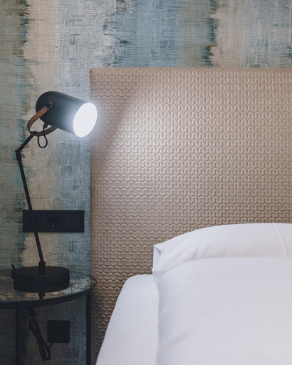Room 2, Alpine City Living - TOP 12, Zell am See