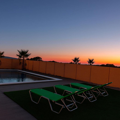 Room 2, Milolithos Sunkissed Getaway Seaside Pool Escape, Crete