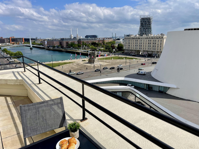 Others 1, Best Western ARThotel, Seine-Maritime