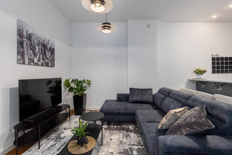 Others 4, K1820 Family apartments, Riga