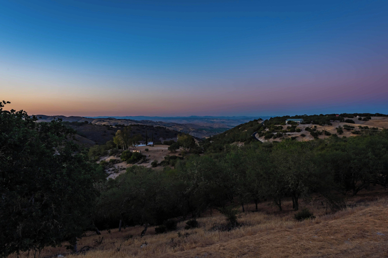 Others 4, Blue Oak Oasis At Lake Naci, San Luis Obispo