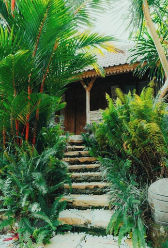 Exterior & Views 2, Umakayu Bali, Badung