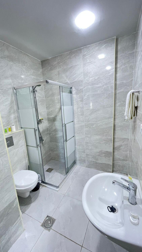 Others 4, رمّ للأجنحة Rum Royal Suites, Wastiyyeh