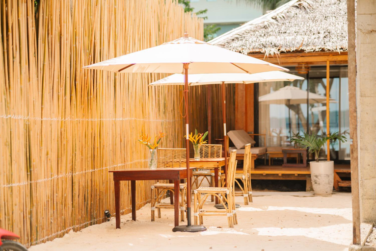 Others 5, Kattala Bed & Breakfast, El Nido