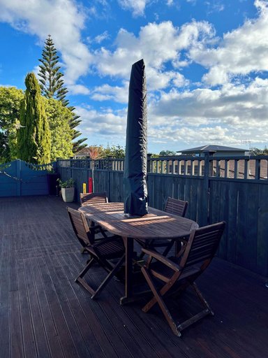 Food & Drinks 5, Tudor Manor Bed & Breakfast, Kapiti Coast