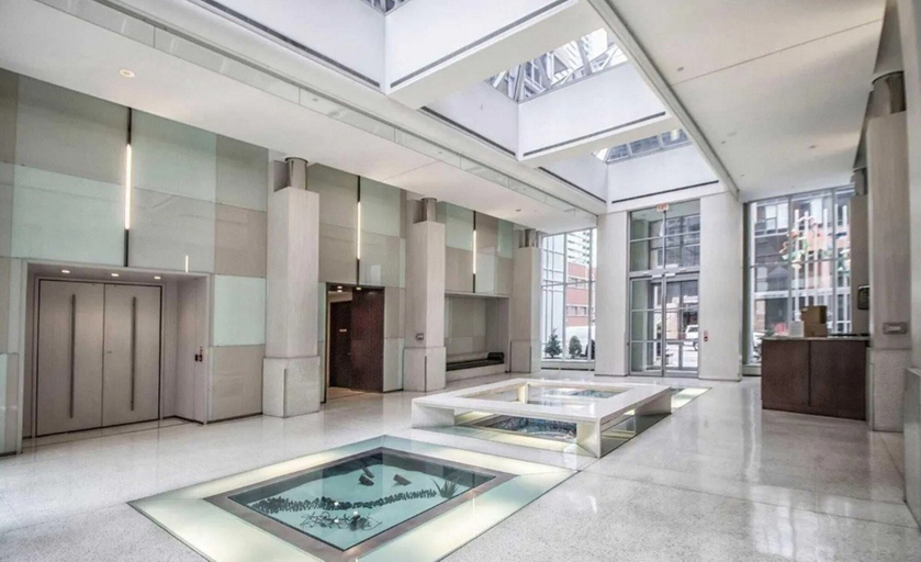 Others 5, GLOBALSTAY. Stunning Downtown Condos, Toronto