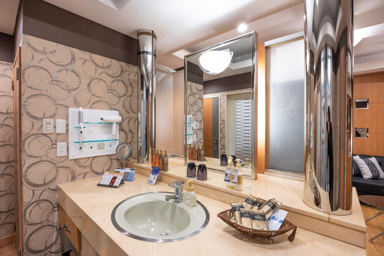 Others 5, VALENTINE RESORT(大人専用）, Kasama