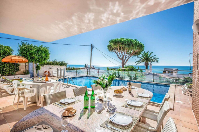 Room 4, Atlantic Sul in Albufeira, Albufeira