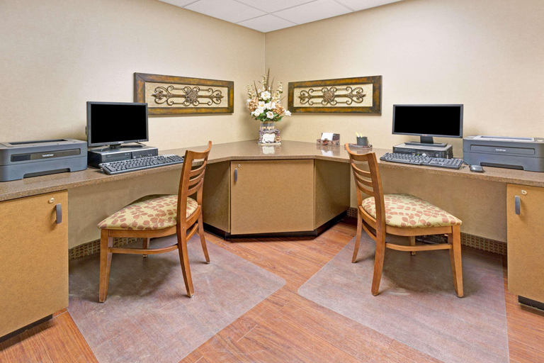 Others 5, Days Inn by Wyndham Cheyenne, Laramie