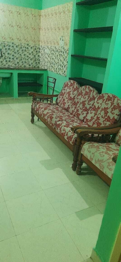 Others 3, Kumaran's Homestay, Thiruvallur