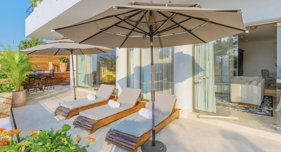 Others 4, Beautiful Private Villa in Puerto Vallarta, Puerto Vallarta