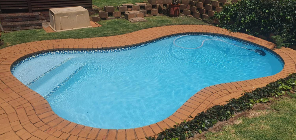 Others 5, Serenity Guest House, City of Johannesburg