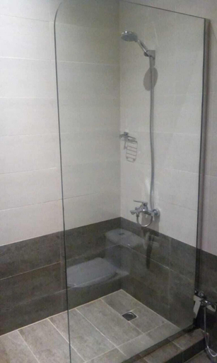 Bathroom 4, Celine Home Hotel, Riyadh